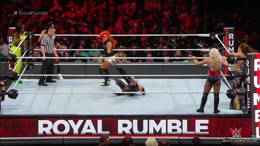 ROYAL_RUMBLE_mp4_000424866.jpg