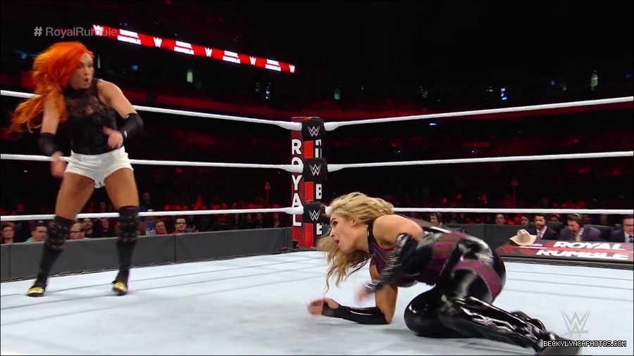 ROYAL_RUMBLE_mp4_000425266.jpg