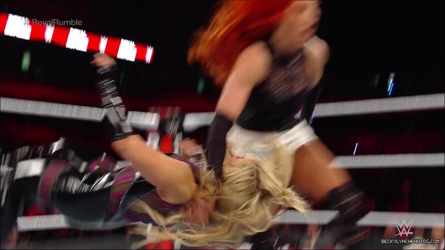 ROYAL_RUMBLE_mp4_000426466.jpg