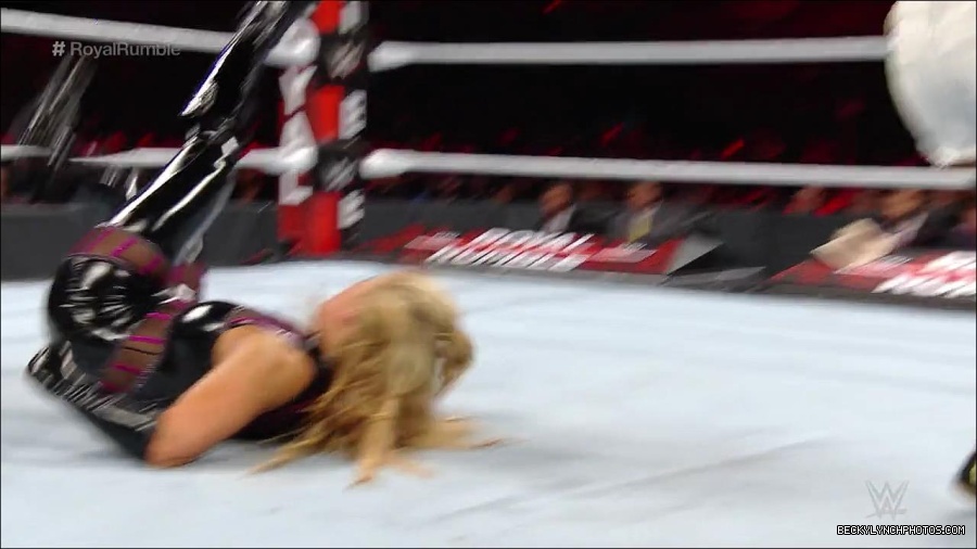 ROYAL_RUMBLE_mp4_000426866.jpg