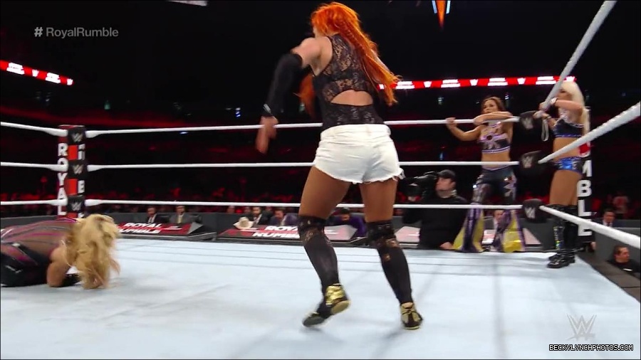 ROYAL_RUMBLE_mp4_000427266.jpg