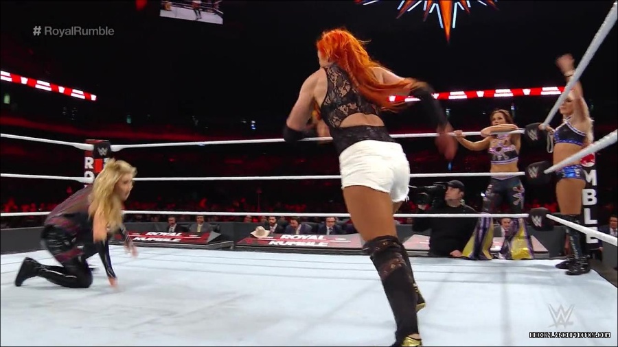 ROYAL_RUMBLE_mp4_000427666.jpg