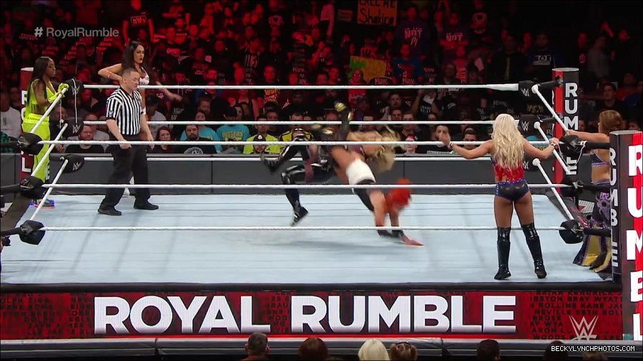 ROYAL_RUMBLE_mp4_000428866.jpg