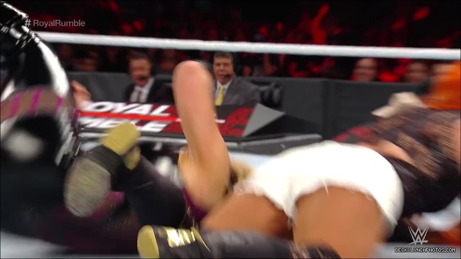 ROYAL_RUMBLE_mp4_000429266.jpg
