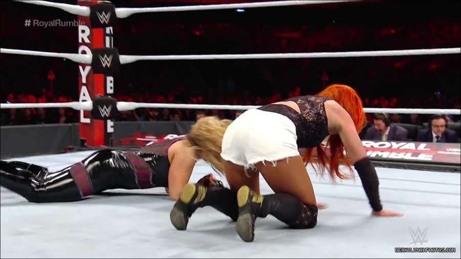 ROYAL_RUMBLE_mp4_000429666.jpg