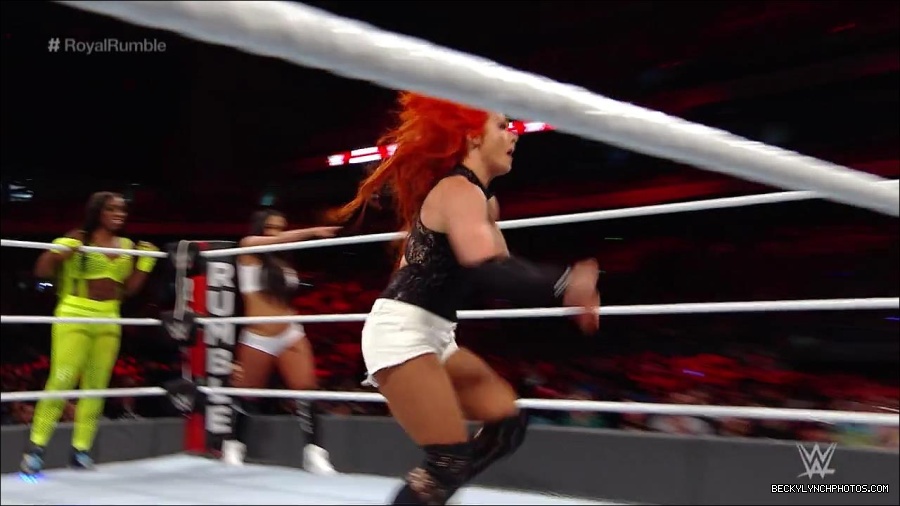 ROYAL_RUMBLE_mp4_000438066.jpg