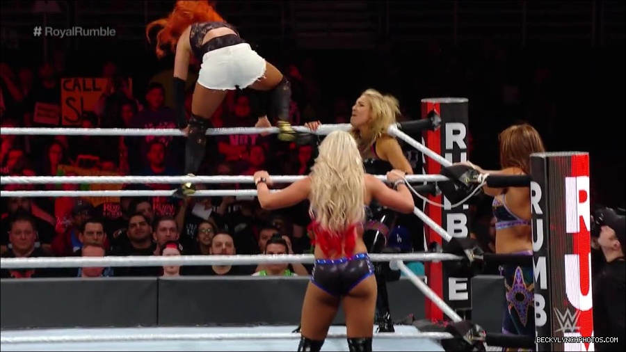 ROYAL_RUMBLE_mp4_000441266.jpg