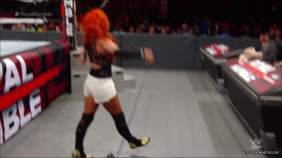 ROYAL_RUMBLE_mp4_000451266.jpg