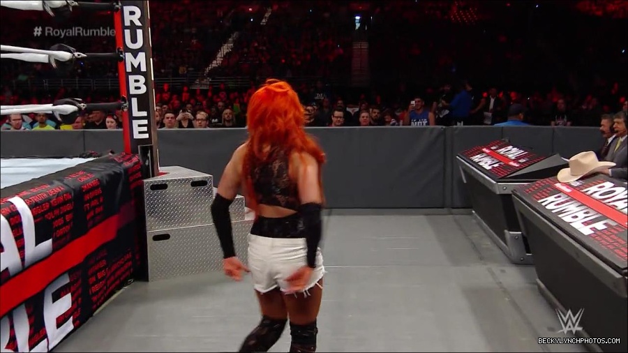 ROYAL_RUMBLE_mp4_000451666.jpg