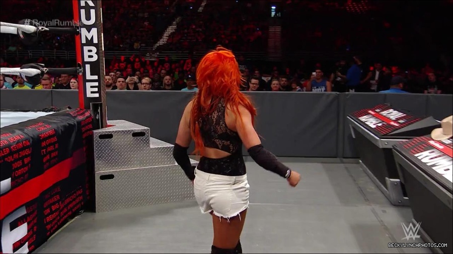 ROYAL_RUMBLE_mp4_000452066.jpg