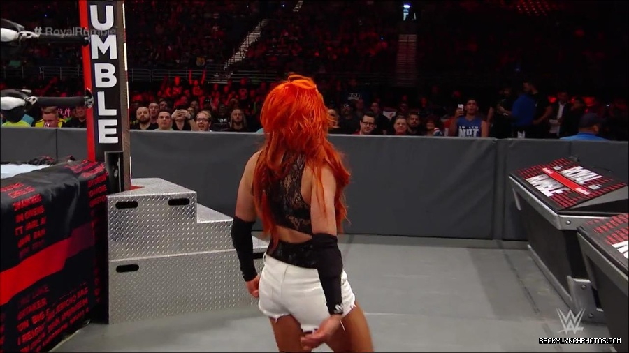 ROYAL_RUMBLE_mp4_000452466.jpg