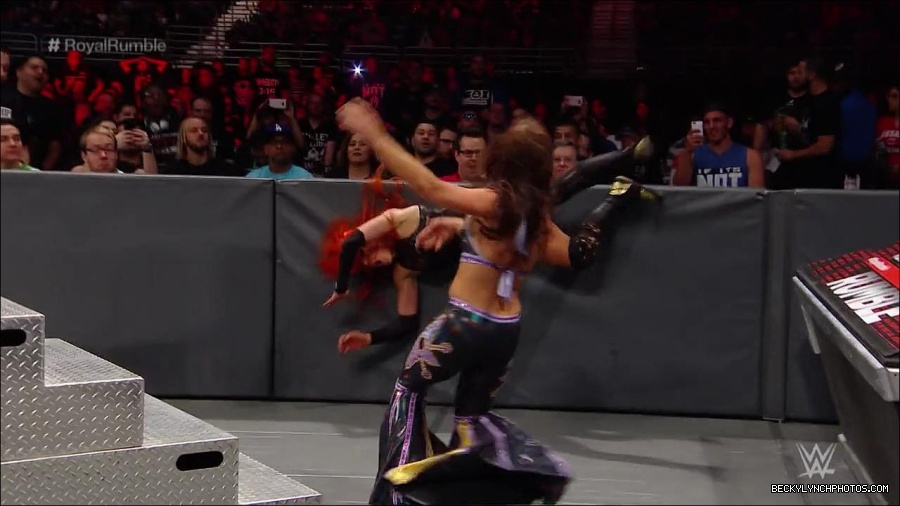 ROYAL_RUMBLE_mp4_000458466.jpg