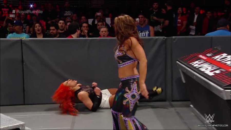 ROYAL_RUMBLE_mp4_000459266.jpg