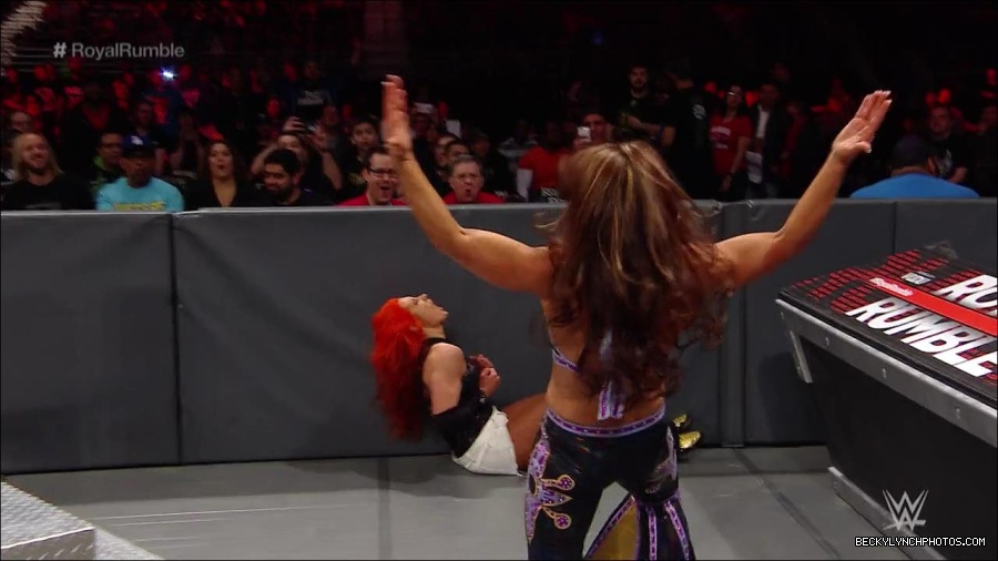 ROYAL_RUMBLE_mp4_000460066.jpg