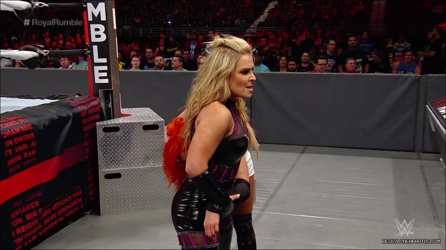 ROYAL_RUMBLE_mp4_000474066.jpg