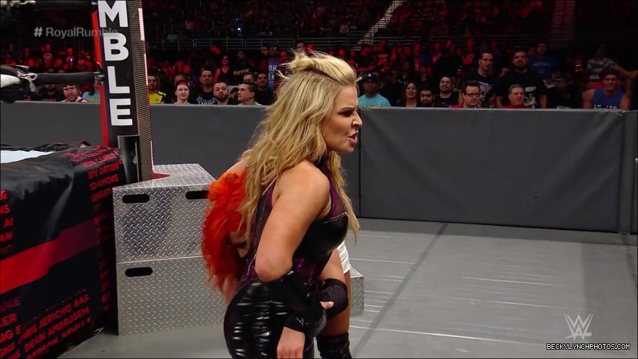 ROYAL_RUMBLE_mp4_000474466.jpg