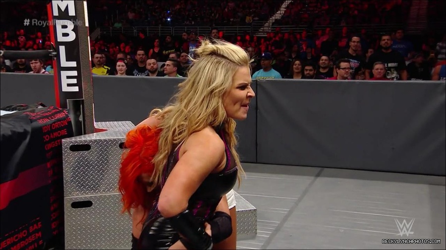 ROYAL_RUMBLE_mp4_000474866.jpg