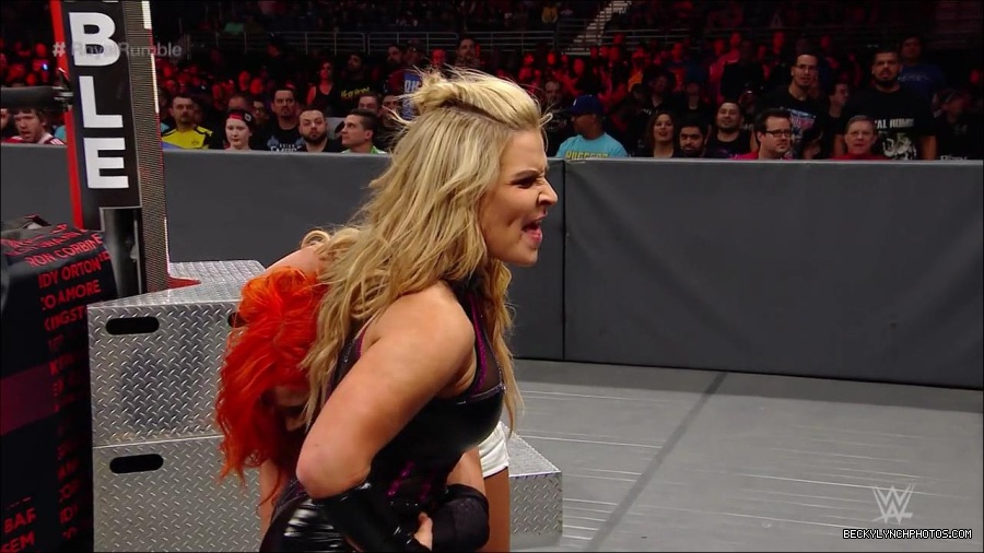 ROYAL_RUMBLE_mp4_000475266.jpg