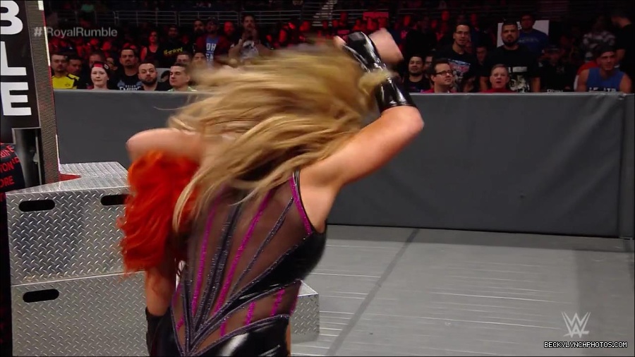ROYAL_RUMBLE_mp4_000476066.jpg
