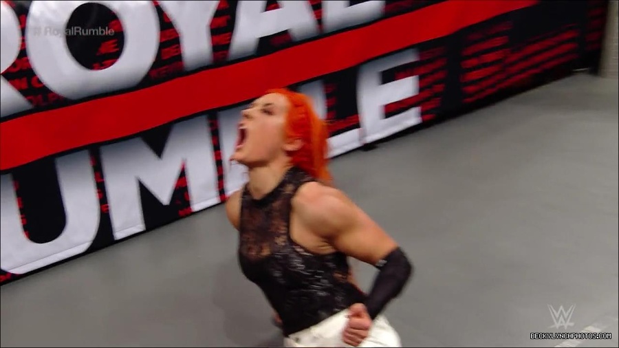 ROYAL_RUMBLE_mp4_000478866.jpg
