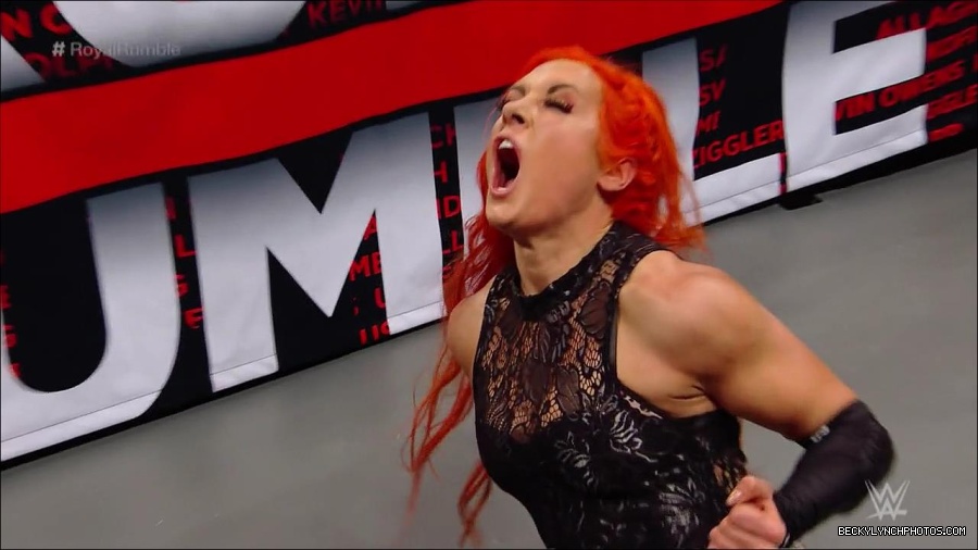ROYAL_RUMBLE_mp4_000479266.jpg