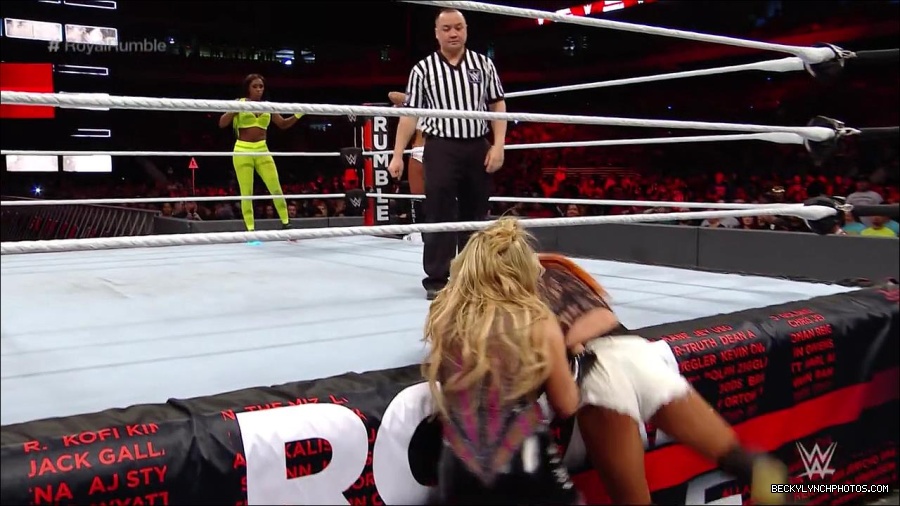 ROYAL_RUMBLE_mp4_000495266.jpg