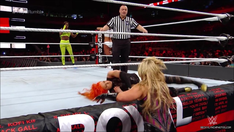 ROYAL_RUMBLE_mp4_000495666.jpg
