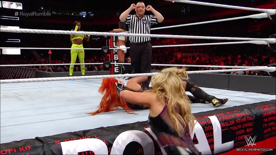ROYAL_RUMBLE_mp4_000496066.jpg