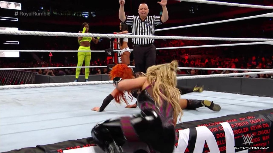 ROYAL_RUMBLE_mp4_000496466.jpg