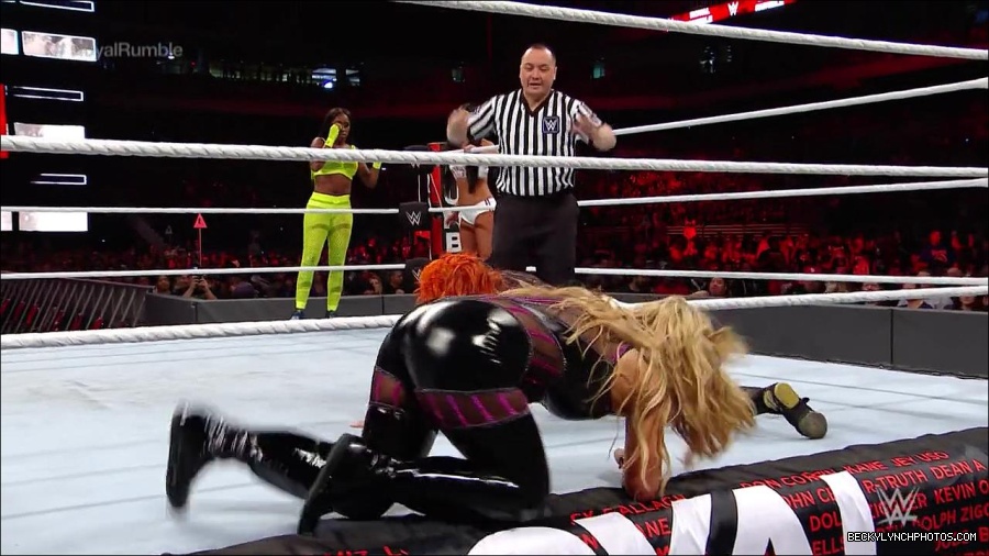 ROYAL_RUMBLE_mp4_000496866.jpg