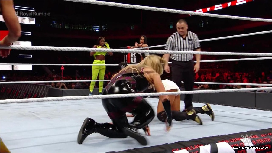 ROYAL_RUMBLE_mp4_000497666.jpg