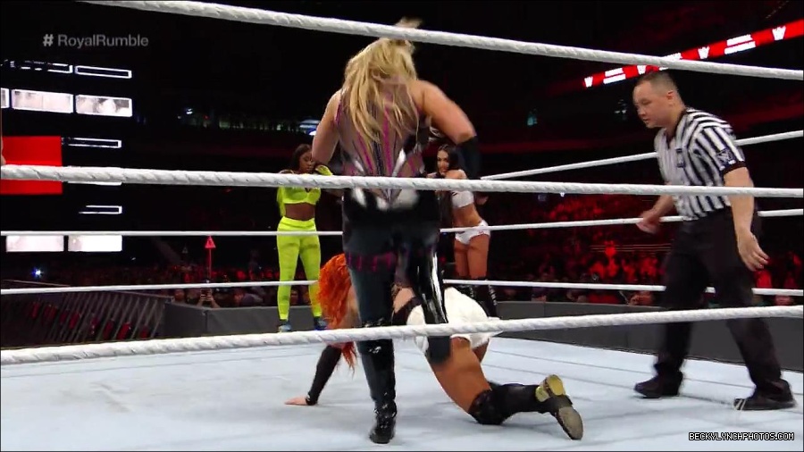 ROYAL_RUMBLE_mp4_000498466.jpg
