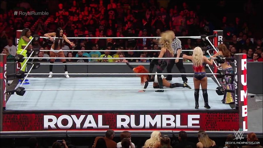 ROYAL_RUMBLE_mp4_000498866.jpg