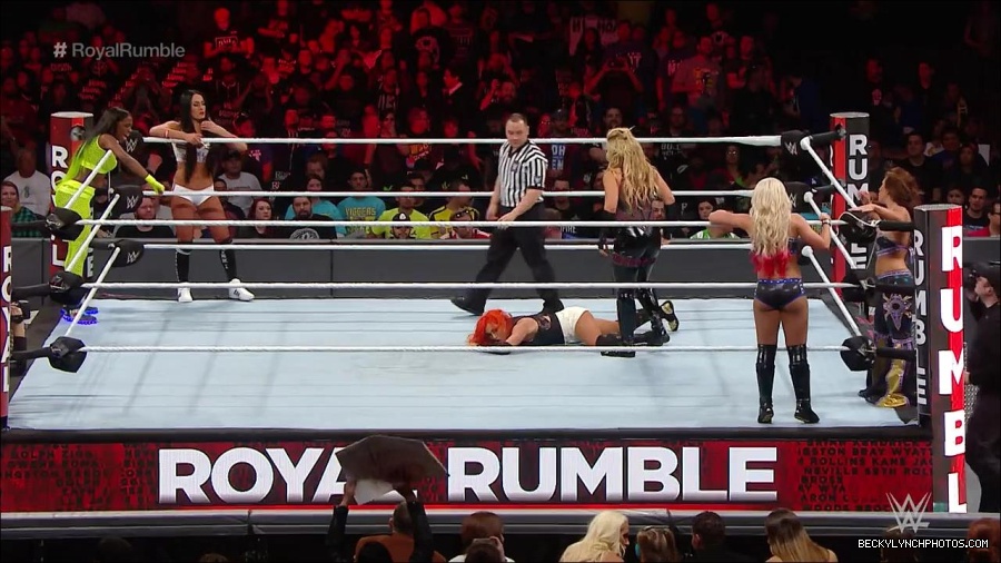 ROYAL_RUMBLE_mp4_000500066.jpg