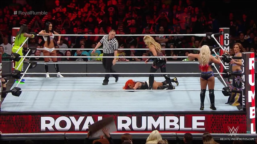 ROYAL_RUMBLE_mp4_000500866.jpg
