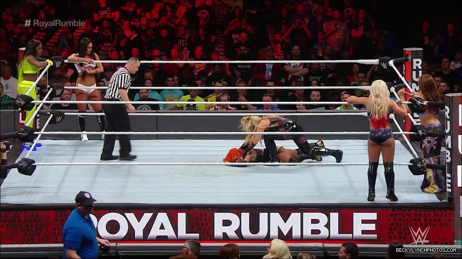 ROYAL_RUMBLE_mp4_000501666.jpg
