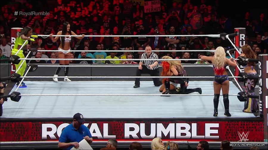 ROYAL_RUMBLE_mp4_000504866.jpg
