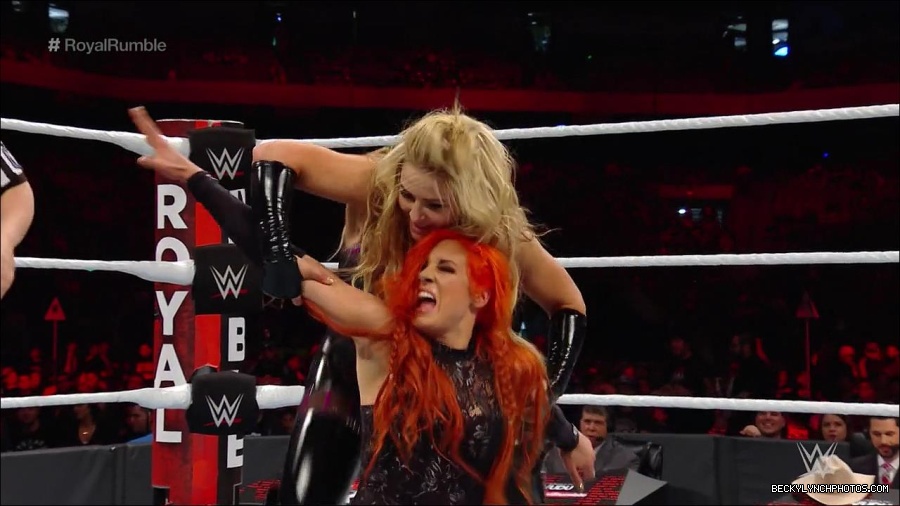 ROYAL_RUMBLE_mp4_000507266.jpg
