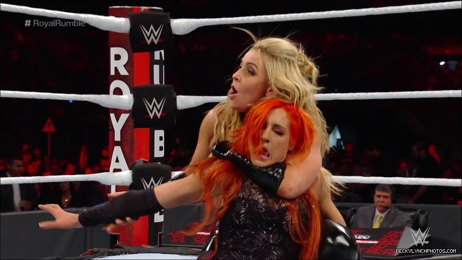 ROYAL_RUMBLE_mp4_000508466.jpg