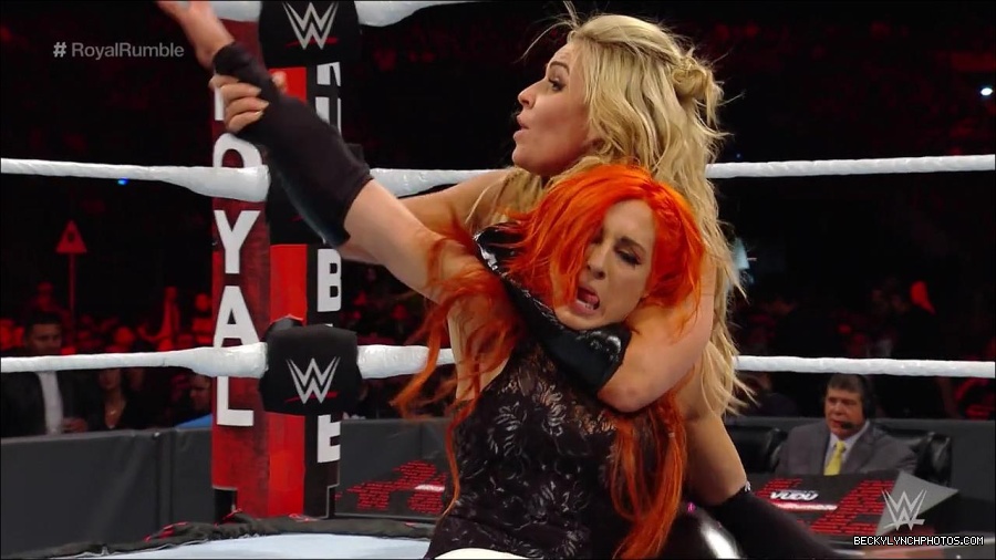 ROYAL_RUMBLE_mp4_000508866.jpg