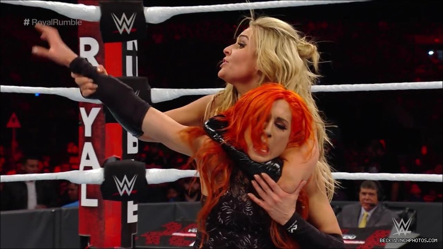 ROYAL_RUMBLE_mp4_000509266.jpg