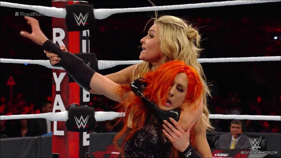 ROYAL_RUMBLE_mp4_000509666.jpg