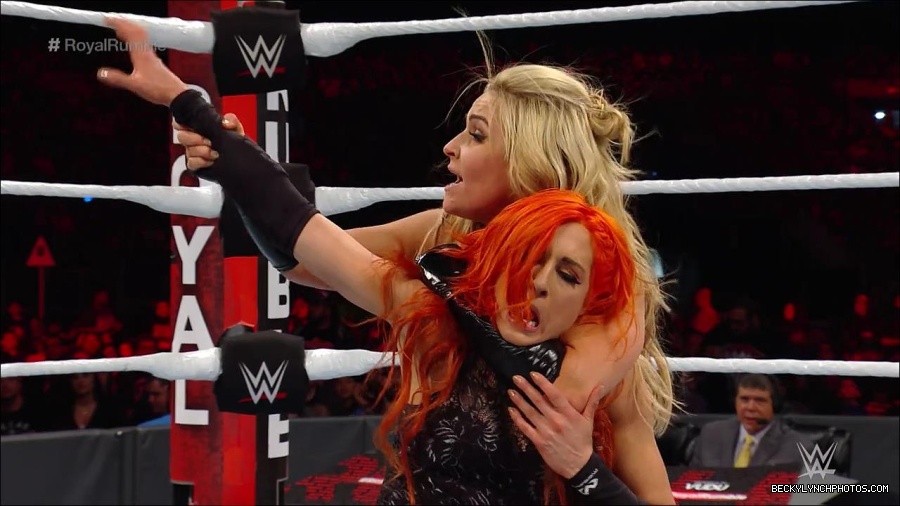 ROYAL_RUMBLE_mp4_000510066.jpg