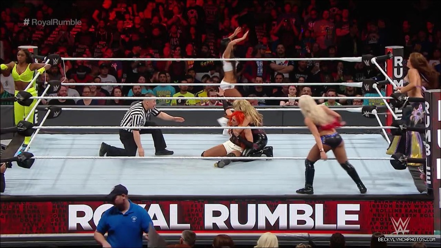 ROYAL_RUMBLE_mp4_000511266.jpg