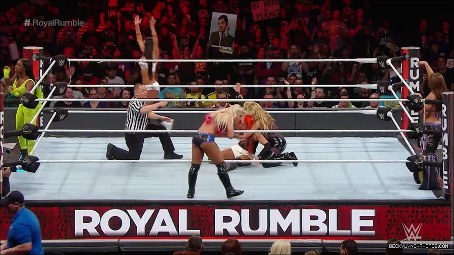 ROYAL_RUMBLE_mp4_000514066.jpg
