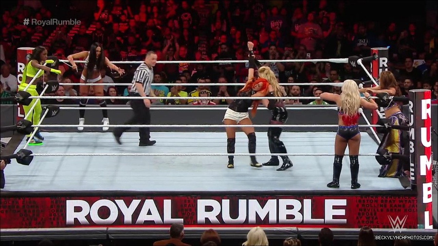 ROYAL_RUMBLE_mp4_000521266.jpg