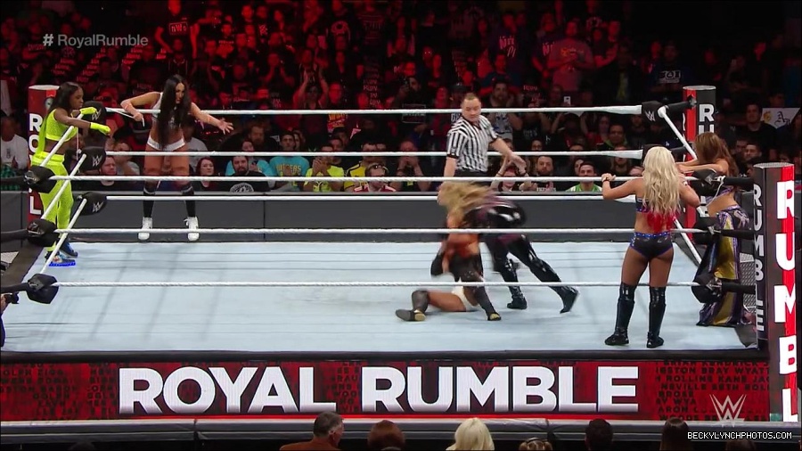 ROYAL_RUMBLE_mp4_000522466.jpg