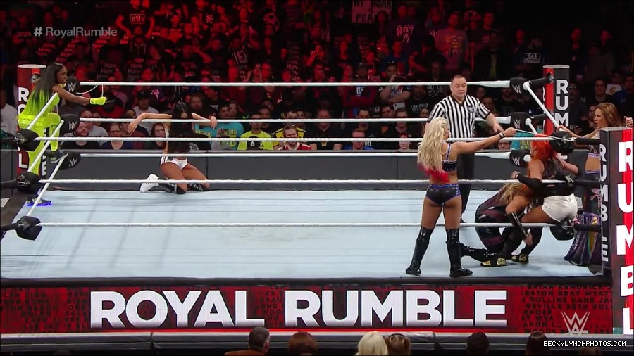 ROYAL_RUMBLE_mp4_000528866.jpg