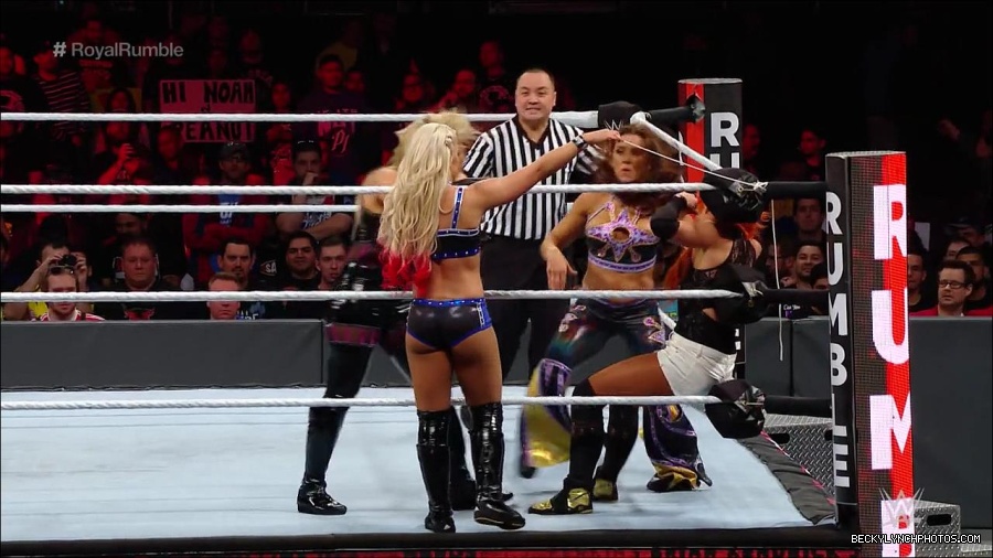 ROYAL_RUMBLE_mp4_000533266.jpg