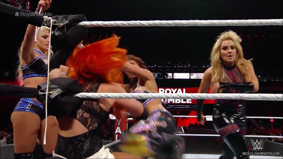 ROYAL_RUMBLE_mp4_000534466.jpg